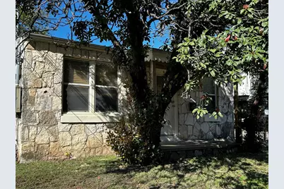 5508 Clay Avenue #A, Austin, TX 78756 - Photo 1