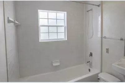 5508 Clay Avenue #A, Austin, TX 78756 - Photo 9