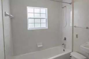 5508 Clay Ave, Austin, TX 78756 - Photo 9