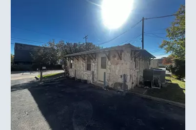 5508 Clay Avenue #A, Austin, TX 78756 - Photo 5