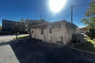 5508 Clay Ave, Austin, TX 78756 - Photo 5