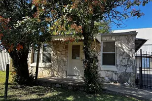 5508 Clay Ave, Austin, TX 78756 - Photo 3