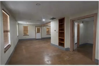 5508 Clay Avenue #A, Austin, TX 78756 - Photo 7