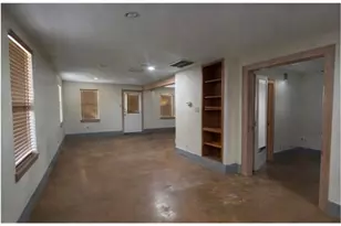 5508 Clay Ave, Austin, TX 78756 - Photo 7