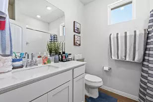 201 Connor Ln, Georgetown, TX 78626 - Photo 25