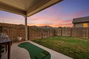 201 Connor Ln, Georgetown, TX 78626 - Photo 27