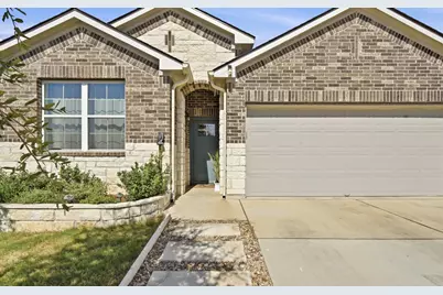 201 Connor Lane, Georgetown, TX 78626 - Photo 3