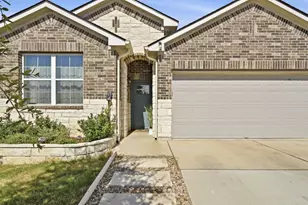 201 Connor Ln, Georgetown, TX 78626 - Photo 3