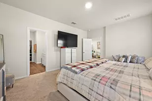 201 Connor Ln, Georgetown, TX 78626 - Photo 17