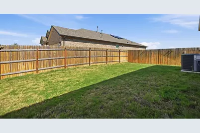 201 Connor Lane, Georgetown, TX 78626 - Photo 29