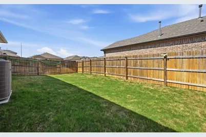 201 Connor Lane, Georgetown, TX 78626 - Photo 31