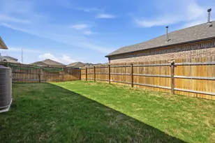 201 Connor Ln, Georgetown, TX 78626 - Photo 31