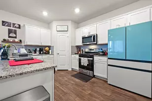 201 Connor Ln, Georgetown, TX 78626 - Photo 7