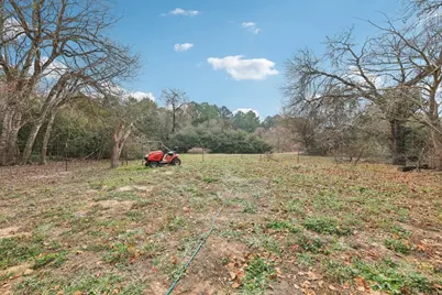 339 Cool Water Drive, Bastrop, TX 78602 - Photo 31