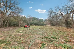 339 Cool Water Dr, Bastrop, TX 78602 - Photo 31