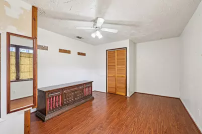 339 Cool Water Drive, Bastrop, TX 78602 - Photo 15