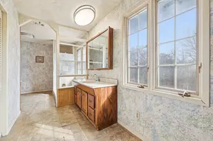 339 Cool Water Dr, Bastrop, TX 78602 - Photo 23