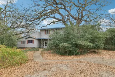 339 Cool Water Drive, Bastrop, TX 78602 - Photo 7