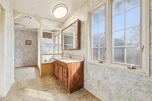 339 Cool Water Dr, Bastrop, TX 78602 - Photo 23