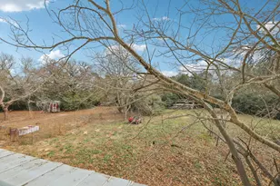 339 Cool Water Dr, Bastrop, TX 78602 - Photo 29