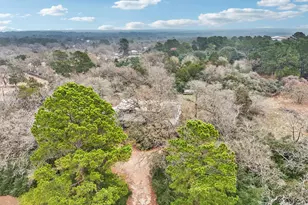 339 Cool Water Dr, Bastrop, TX 78602 - Photo 37