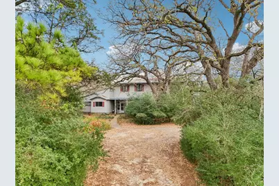 339 Cool Water Drive, Bastrop, TX 78602 - Photo 1