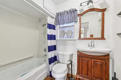 339 Cool Water Drive, Bastrop, TX 78602 - Photo 17