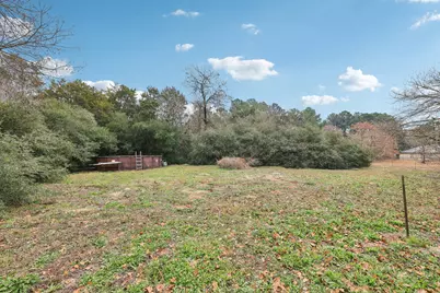 339 Cool Water Drive, Bastrop, TX 78602 - Photo 35
