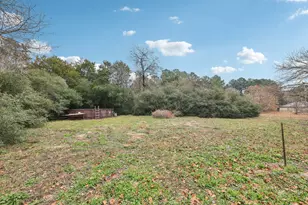 339 Cool Water Dr, Bastrop, TX 78602 - Photo 35