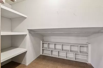 339 Cool Water Drive, Bastrop, TX 78602 - Photo 13