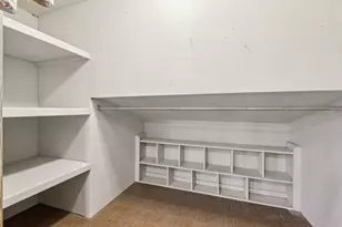 339 Cool Water Dr, Bastrop, TX 78602 - Photo 13