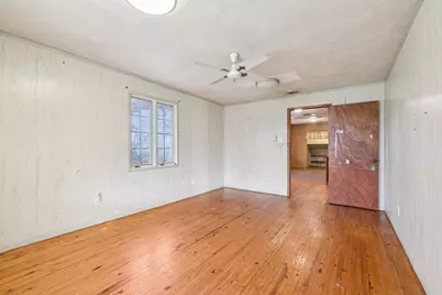 339 Cool Water Drive, Bastrop, TX 78602 - Photo 19