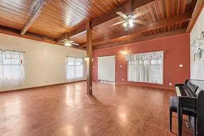 339 Cool Water Drive, Bastrop, TX 78602 - Photo 9