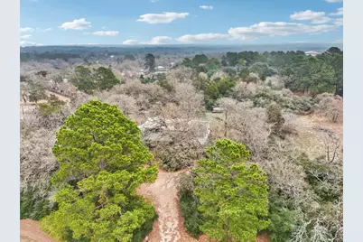 339 Cool Water Drive, Bastrop, TX 78602 - Photo 37