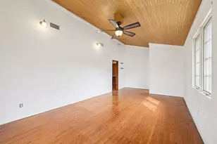 339 Cool Water Dr, Bastrop, TX 78602 - Photo 21