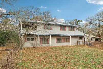 339 Cool Water Drive, Bastrop, TX 78602 - Photo 33