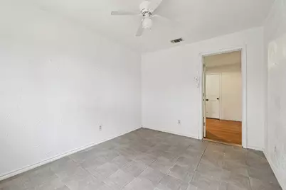 339 Cool Water Drive, Bastrop, TX 78602 - Photo 27