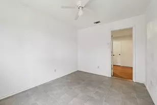 339 Cool Water Dr, Bastrop, TX 78602 - Photo 27