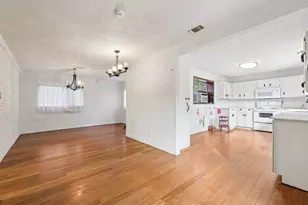 339 Cool Water Dr, Bastrop, TX 78602 - Photo 11