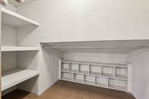 339 Cool Water Dr, Bastrop, TX 78602 - Photo 13