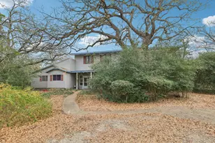 339 Cool Water Dr, Bastrop, TX 78602 - Photo 7