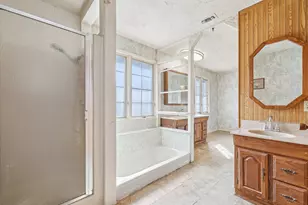 339 Cool Water Dr, Bastrop, TX 78602 - Photo 25