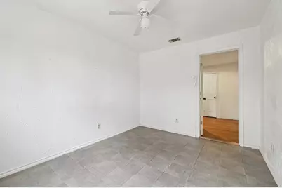 339 Cool Water Drive, Bastrop, TX 78602 - Photo 27