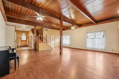 339 Cool Water Drive, Bastrop, TX 78602 - Photo 3