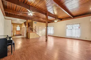 339 Cool Water Dr, Bastrop, TX 78602 - Photo 3