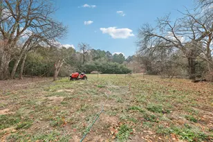 339 Cool Water Dr, Bastrop, TX 78602 - Photo 31