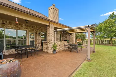 104 Madison Lane, Thrall, TX 76578 - Photo 27