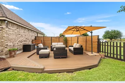 104 Madison Lane, Thrall, TX 76578 - Photo 29