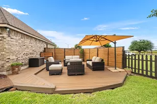 104 Madison Ln, Thrall, TX 76578 - Photo 29