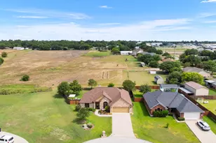 104 Madison Ln, Thrall, TX 76578 - Photo 31